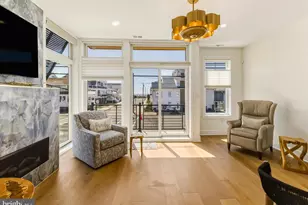 6709 Atlantic Ave, Ventnor City, NJ 08406 - Photo 14