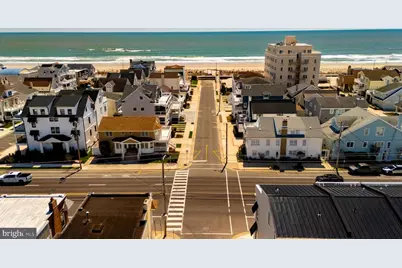 6709 Atlantic Avenue, Ventnor City, NJ 08406 - Photo 8