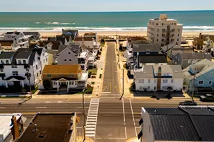6709 Atlantic Ave, Ventnor City, NJ 08406 - Photo 8