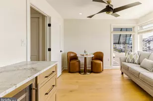 6709 Atlantic Ave, Ventnor City, NJ 08406 - Photo 18