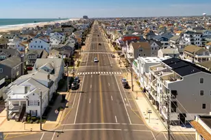 6709 Atlantic Ave, Ventnor City, NJ 08406 - Photo 56