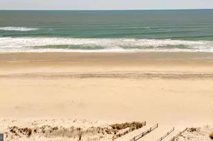 6709 Atlantic Ave, Ventnor City, NJ 08406 - Photo 48