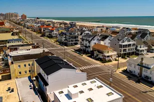 6709 Atlantic Ave, Ventnor City, NJ 08406 - Photo 42