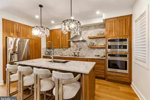 6709 Atlantic Ave, Ventnor City, NJ 08406 - Photo 4
