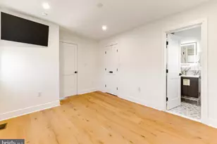 6709 Atlantic Ave, Ventnor City, NJ 08406 - Photo 30