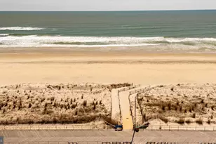 6709 Atlantic Ave, Ventnor City, NJ 08406 - Photo 46