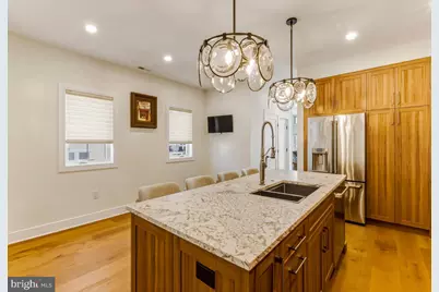 6709 Atlantic Avenue, Ventnor City, NJ 08406 - Photo 10