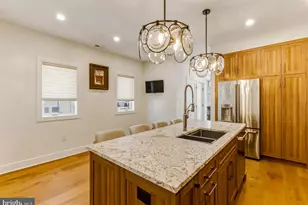 6709 Atlantic Ave, Ventnor City, NJ 08406 - Photo 10