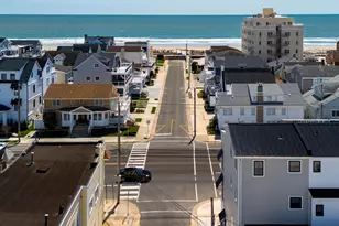6709 Atlantic Ave, Ventnor City, NJ 08406 - Photo 4
