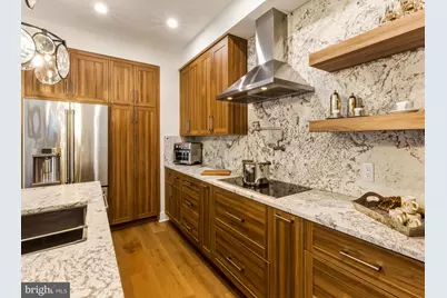6709 Atlantic Avenue, Ventnor City, NJ 08406 - Photo 8