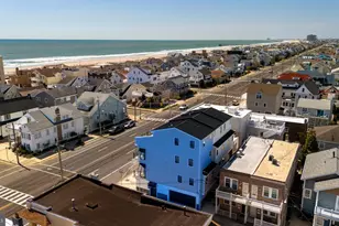 6709 Atlantic Ave, Ventnor City, NJ 08406 - Photo 54