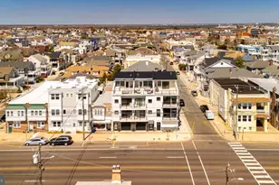 6709 Atlantic Ave, Ventnor City, NJ 08406 - Photo 62