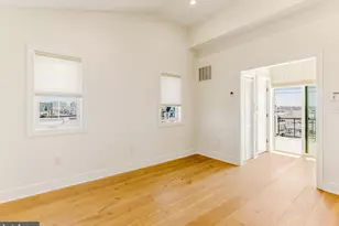 6709 Atlantic Ave, Ventnor City, NJ 08406 - Photo 22