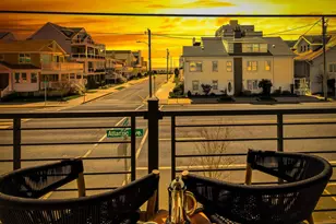 6709 Atlantic Ave, Ventnor City, NJ 08406 - Photo 14