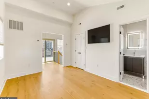 6709 Atlantic Ave, Ventnor City, NJ 08406 - Photo 20