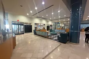 3101 Bdwk 706-1, Atlantic City, NJ 08401 - Photo 12