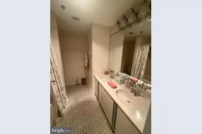 3101 Bdwk 706-1, Atlantic City, NJ 08401 - Photo 10