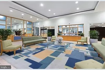 3101 Bdwk 706-1, Atlantic City, NJ 08401 - Photo 14