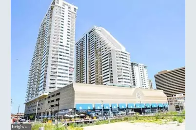 3101 Bdwk 706-1, Atlantic City, NJ 08401 - Photo 2