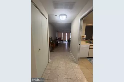 3101 Bdwk 706-1, Atlantic City, NJ 08401 - Photo 6