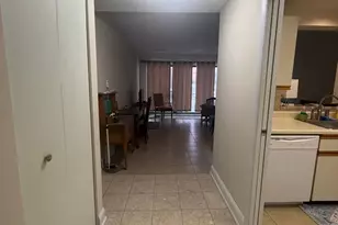 3101 Bdwk 706-1, Atlantic City, NJ 08401 - Photo 6