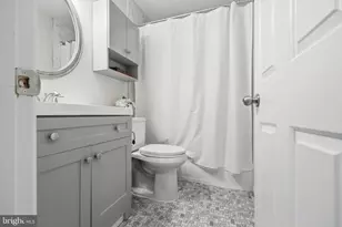 28 N Washington Ave, Margate City, NJ 08402 - Photo 36
