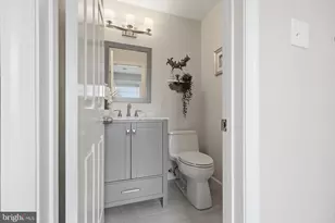 28 N Washington Ave, Margate City, NJ 08402 - Photo 26