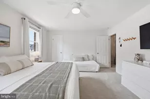 28 N Washington Ave, Margate City, NJ 08402 - Photo 28