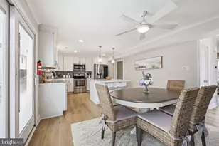 28 N Washington Ave, Margate City, NJ 08402 - Photo 24