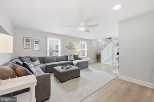 28 N Washington Ave, Margate City, NJ 08402 - Photo 16