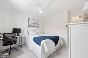 28 N Washington Ave, Margate City, NJ 08402 - Photo 38