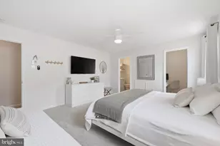 28 N Washington Ave, Margate City, NJ 08402 - Photo 30