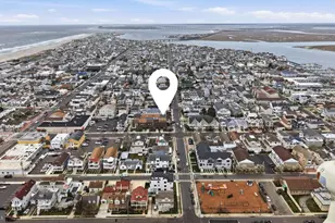 28 N Washington Ave, Margate City, NJ 08402 - Photo 52