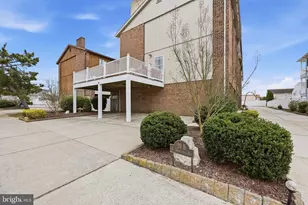 28 N Washington Ave, Margate City, NJ 08402 - Photo 48