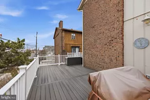 28 N Washington Ave, Margate City, NJ 08402 - Photo 44