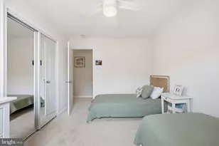 28 N Washington Ave, Margate City, NJ 08402 - Photo 34