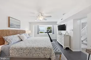 28 N Washington Ave, Margate City, NJ 08402 - Photo 8