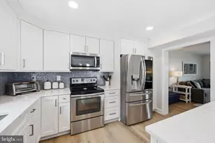28 N Washington Ave, Margate City, NJ 08402 - Photo 18