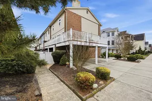 28 N Washington Ave, Margate City, NJ 08402 - Photo 46
