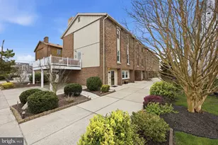 28 N Washington Ave, Margate City, NJ 08402 - Photo 2
