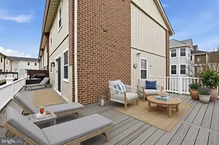 28 N Washington Ave, Margate City, NJ 08402 - Photo 42