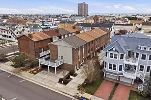 28 N Washington Ave, Margate City, NJ 08402 - Photo 50