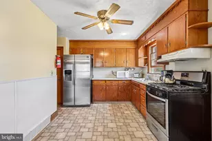 206 W Delaware Ave, Landisville, NJ 08326 - Photo 16