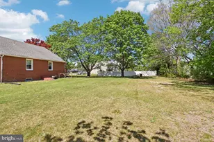206 W Delaware Ave, Landisville, NJ 08326 - Photo 6