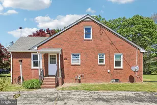 206 W Delaware Ave, Landisville, NJ 08326 - Photo 4