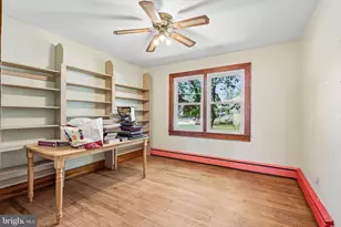 206 W Delaware Ave, Landisville, NJ 08326 - Photo 26