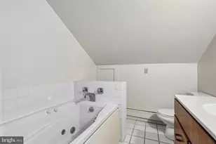 206 W Delaware Ave, Landisville, NJ 08326 - Photo 28