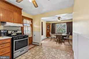 206 W Delaware Ave, Landisville, NJ 08326 - Photo 18