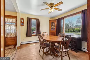 206 W Delaware Ave, Landisville, NJ 08326 - Photo 14