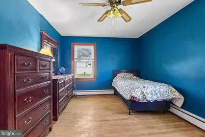 206 W Delaware Avenue, Landisville, NJ 08326 - Photo 22
